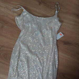 Party dress
